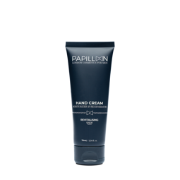 Papillon - Hand Cream